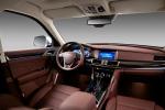 Haval H7 2016 года
